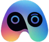 Laniva Logo